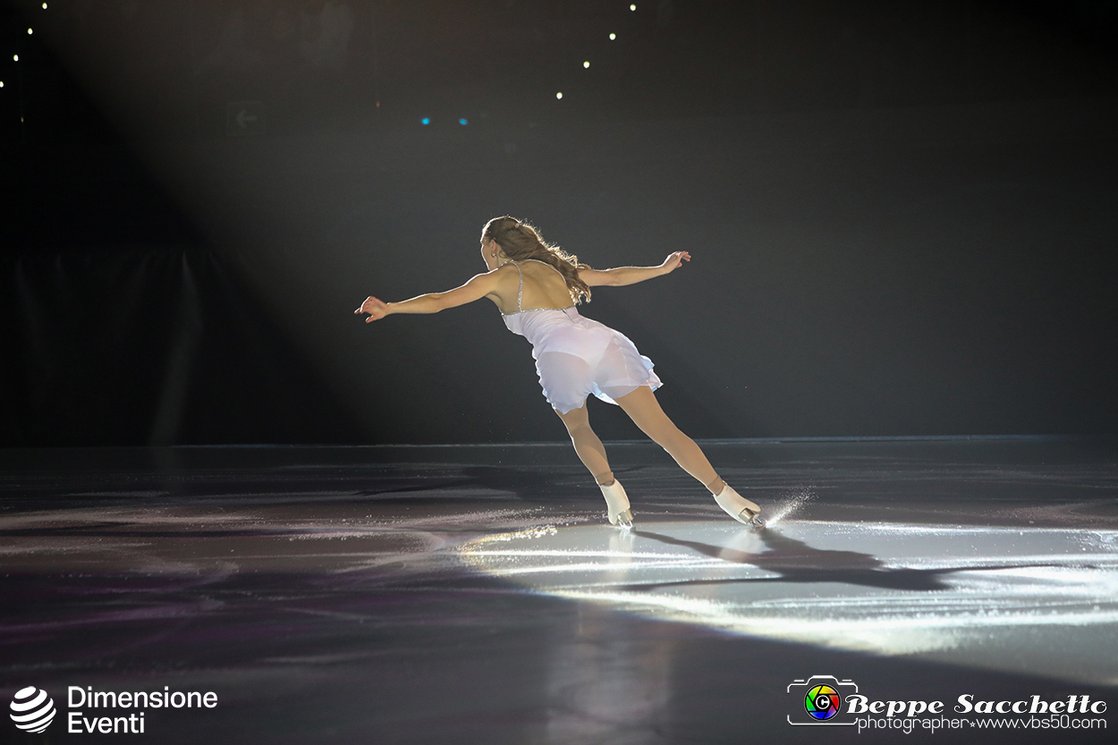 VBS_1477 - Monet on ice.jpg